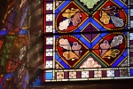 Saint-Cirq-Lapopie(28).JPG