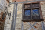 Saint-Cirq-Lapopie(30).JPG