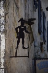 Saint-Cirq-Lapopie(31).JPG