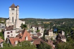 Saint-Cirq-Lapopie(33).JPG