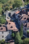 Saint-Cirq-Lapopie(34).JPG