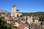 Saint-Cirq-Lapopie(35).JPG
