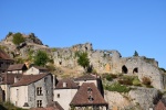 Saint-Cirq-Lapopie(39).JPG