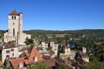 Saint-Cirq-Lapopie(40).JPG