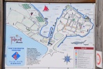 Talmont-sur-Gironde(3).JPG