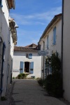 Talmont-sur-Gironde(29).JPG