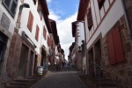Saint-Jean-Pied-de-Port(30).JPG