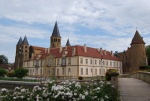 Paray-le-Monial (6).JPG