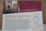 Paray-le-Monial (8).JPG