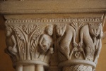 Paray-le-Monial (11).JPG
