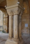 Paray-le-Monial (12).JPG