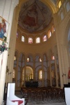 Paray-le-Monial (19).JPG