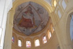Paray-le-Monial (20).JPG