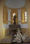 Paray-le-Monial (22).JPG