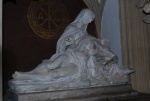 Paray-le-Monial (25).JPG