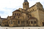 Paray-le-Monial (27).JPG