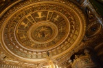 Fontainebleau (29).JPG
