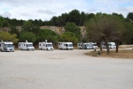 fonvielle.JPG