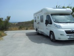 ramatuelle-83.JPG