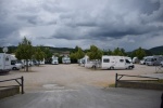 vaison la romaine.JPG