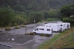 le lauzet ubaye.jpg