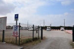 salin du giraux.jpg