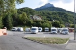 savigne le lac .jpg