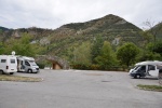 st martin vesubie.jpg