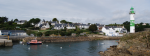 Doëlan.png