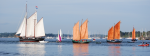 Golfe du Morbihan.png