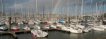 la trinite sur mer (1).png