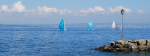 Le lac Léman.JPG