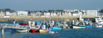 Quiberon.png