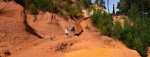 Roussillon .JPG