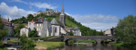 Saint-Flour .JPG