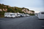 dieppe.JPG