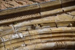 Conques (26).JPG