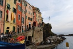 italie (29).JPG