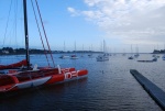 Vannes-Quiberon (29).JPG