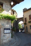Yvoire (27).JPG