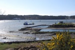 vannes quiberon.2 (16).JPG