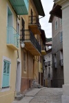 Saint-Martin-Vésubie (29).JPG
