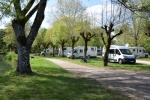 azay le rideau.jpg