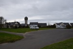 guerande.jpg