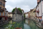 Annecy.jpg