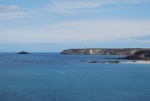 Cap-Fréhel.jpg