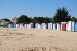 Île d'oleron .jpg