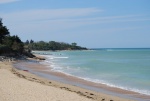 Île d'Oléron.jpg