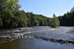 L'Allier.jpg