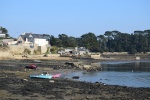Larmor-Baden.jpg